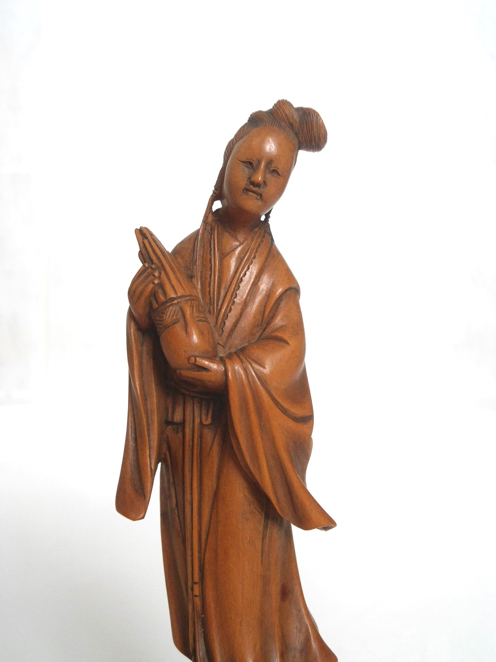 Aviary Photo_132443013721577096.jpg