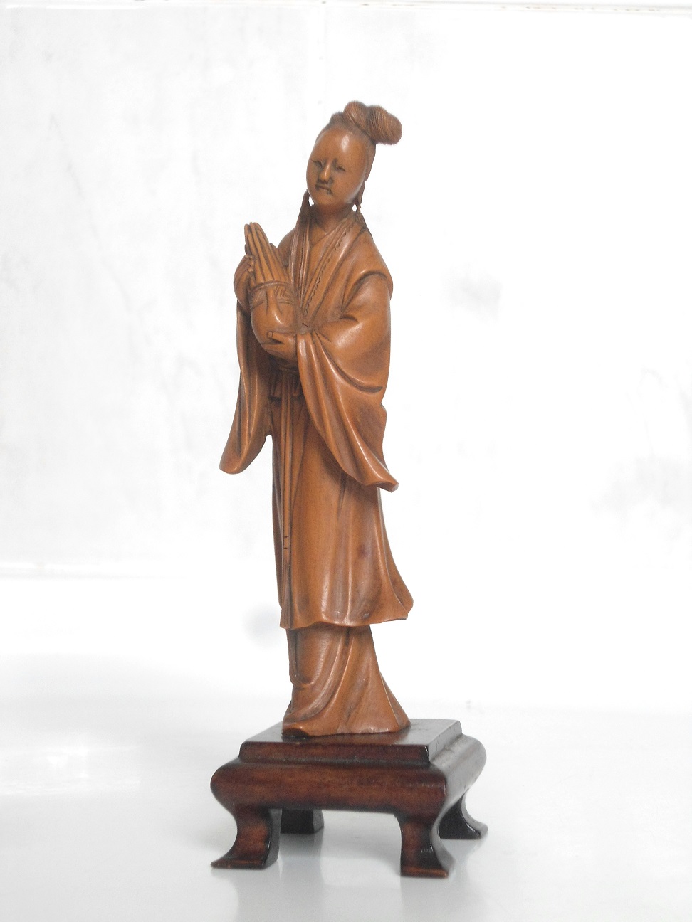 Aviary Photo_132443015695658249.jpg