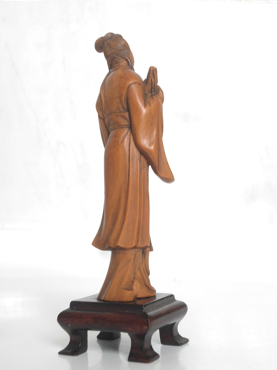 Aviary Photo_132443016395229708.jpg