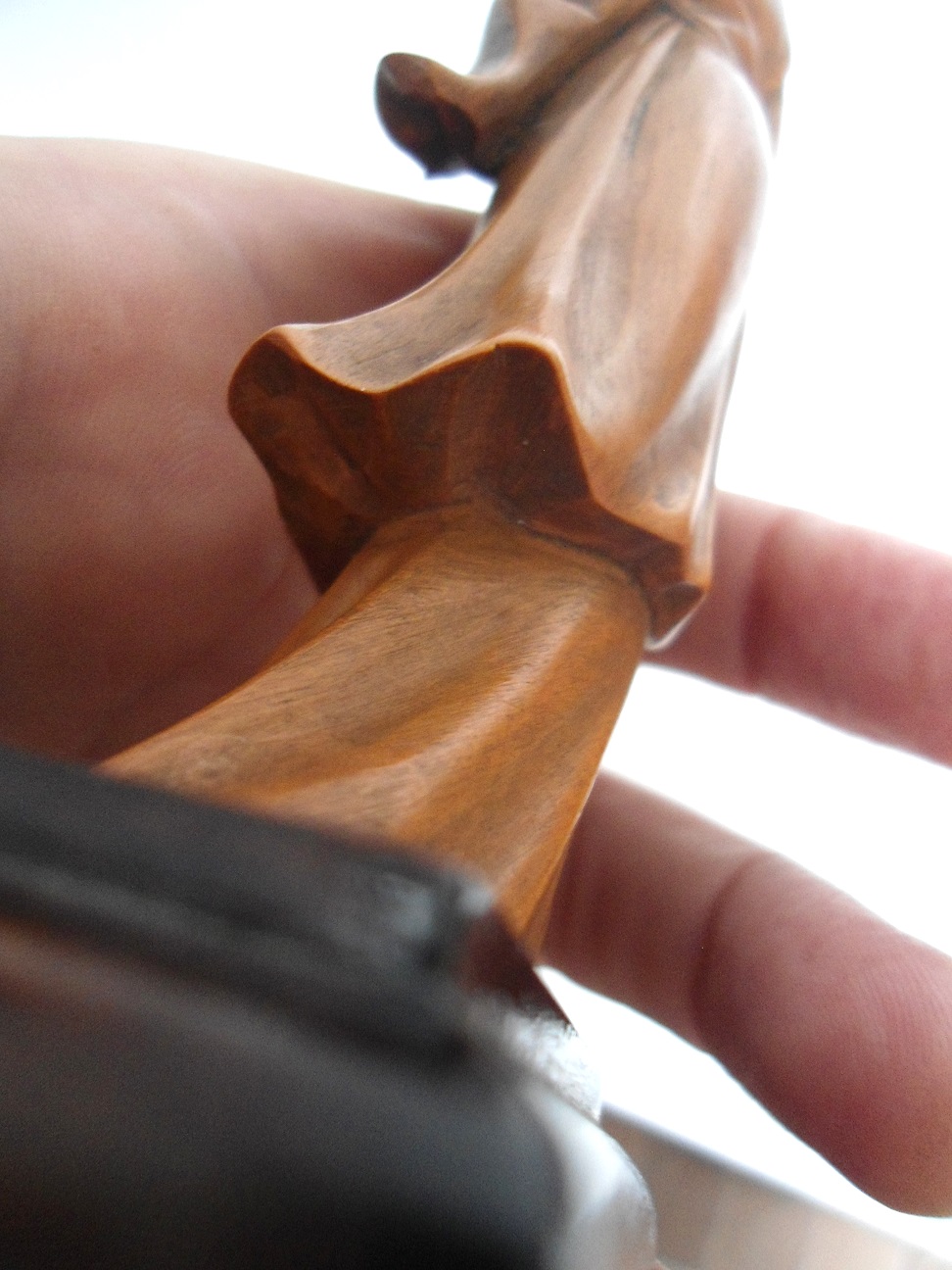 Aviary Photo_132443019024181959.jpg