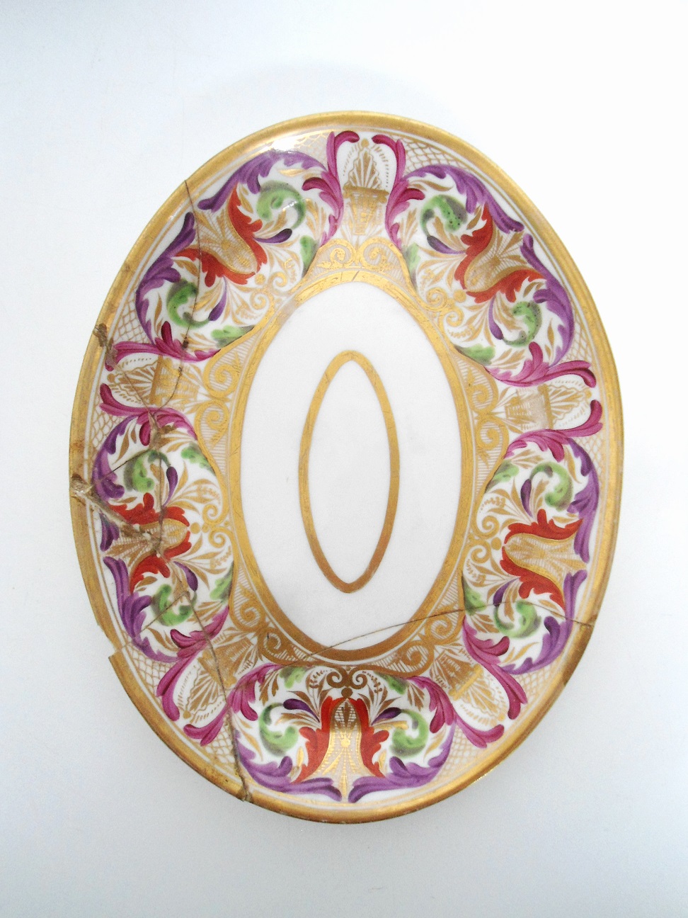 Aviary Photo_132446623808577525.jpg