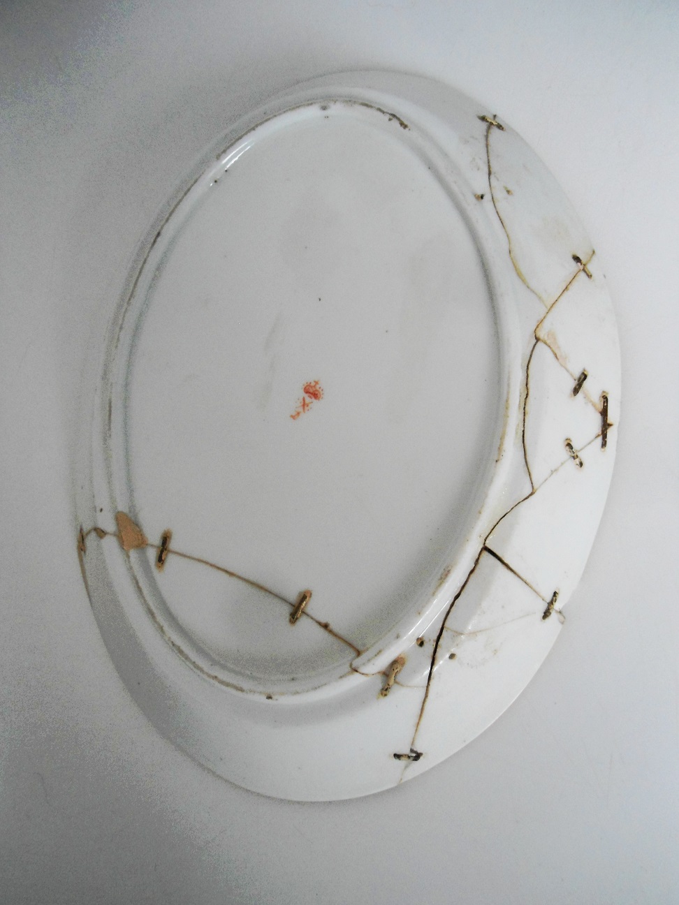 Aviary Photo_132446625378668987.jpg