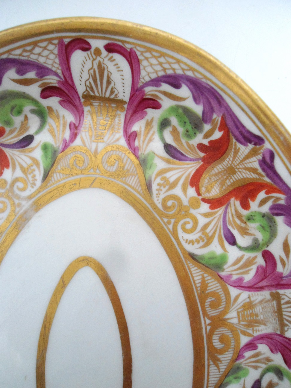 Aviary Photo_132446626836640210.jpg