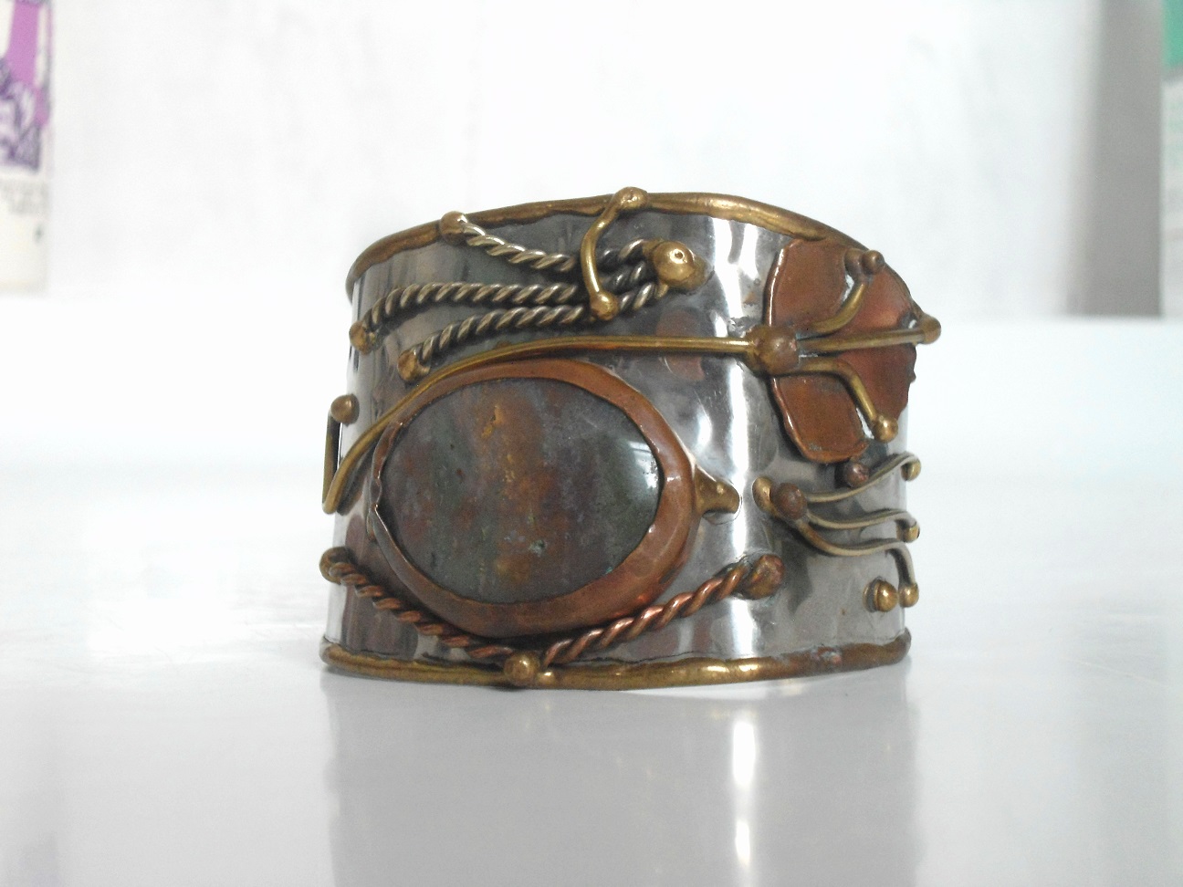 Aviary Photo_132447562811604060.jpg