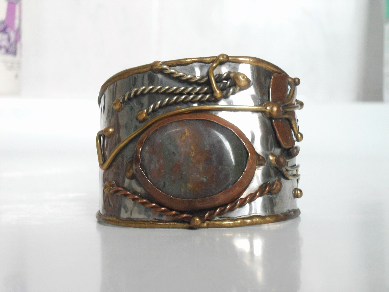 Aviary Photo_132447563753108022.jpg