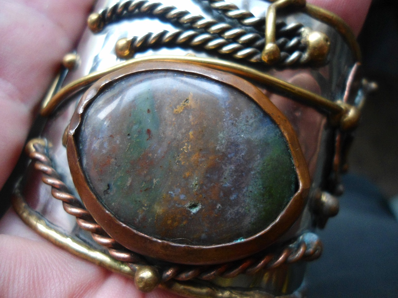 Aviary Photo_132447566203569322.jpg