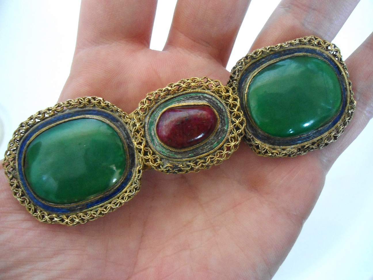 Aviary Photo_132448155438515892.jpg