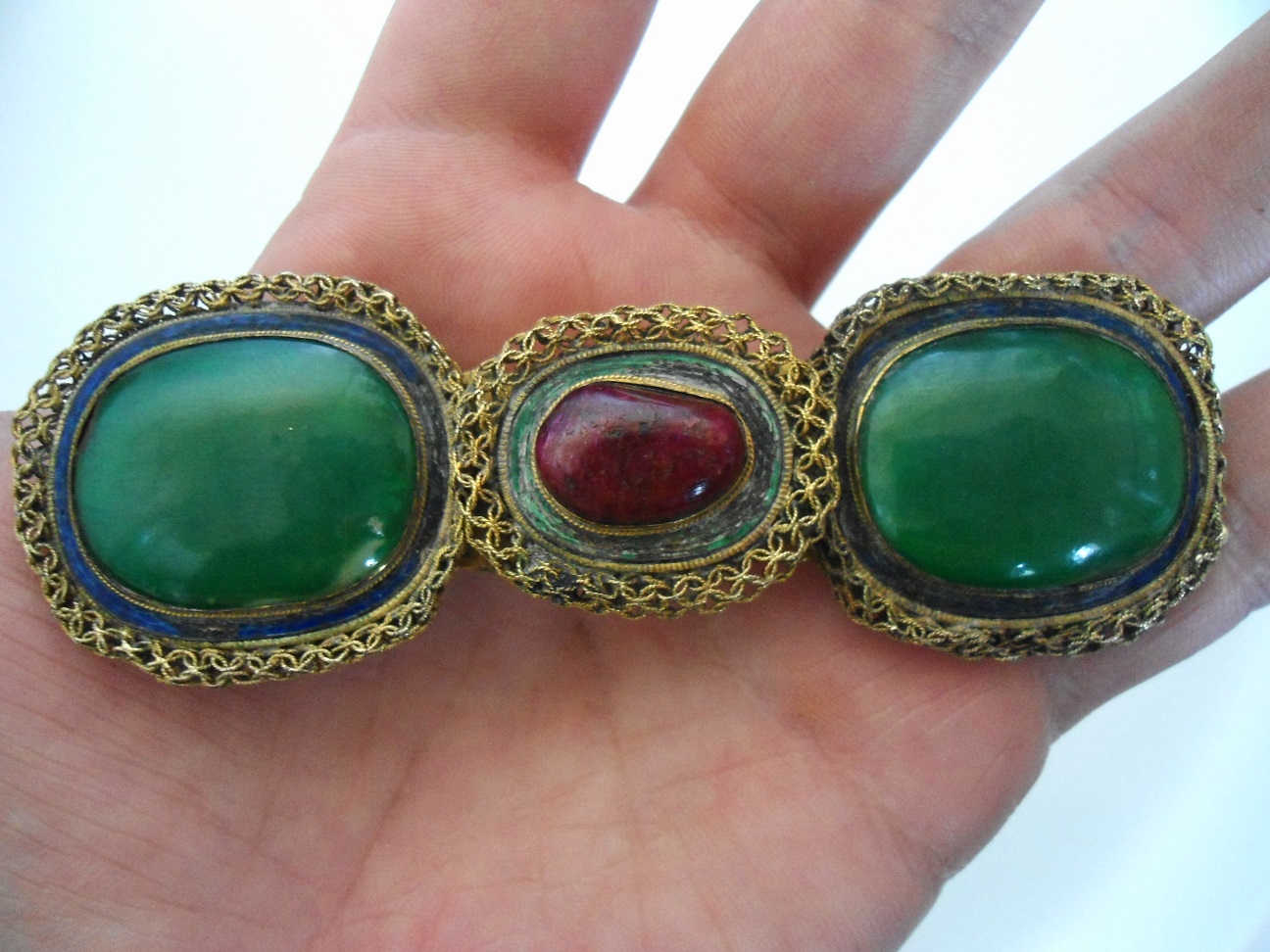 Aviary Photo_132448156148057756.jpg