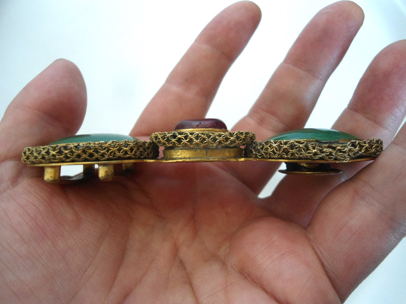 Aviary Photo_132448156799201092.jpg