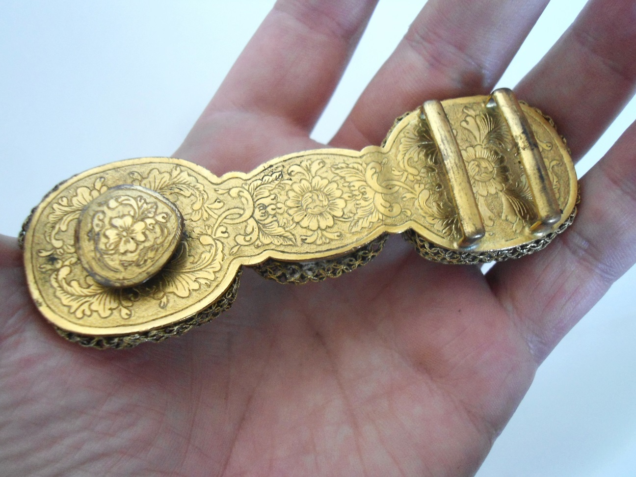 Aviary Photo_132448157405164377.jpg