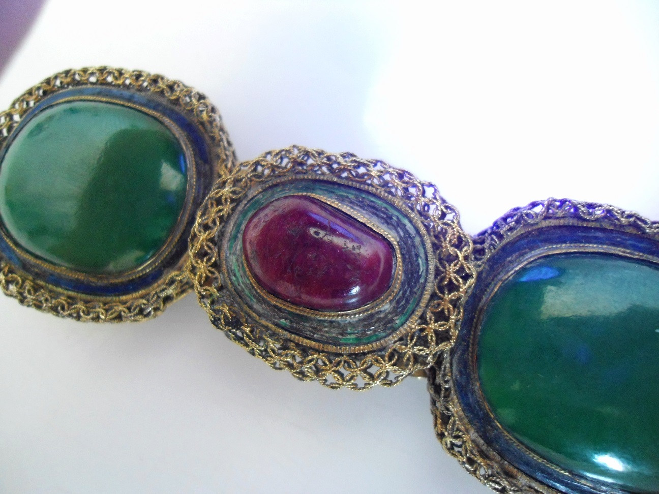 Aviary Photo_132448158155246264.jpg