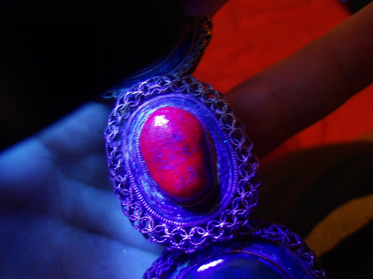 Aviary Photo_132448158945796064.jpg