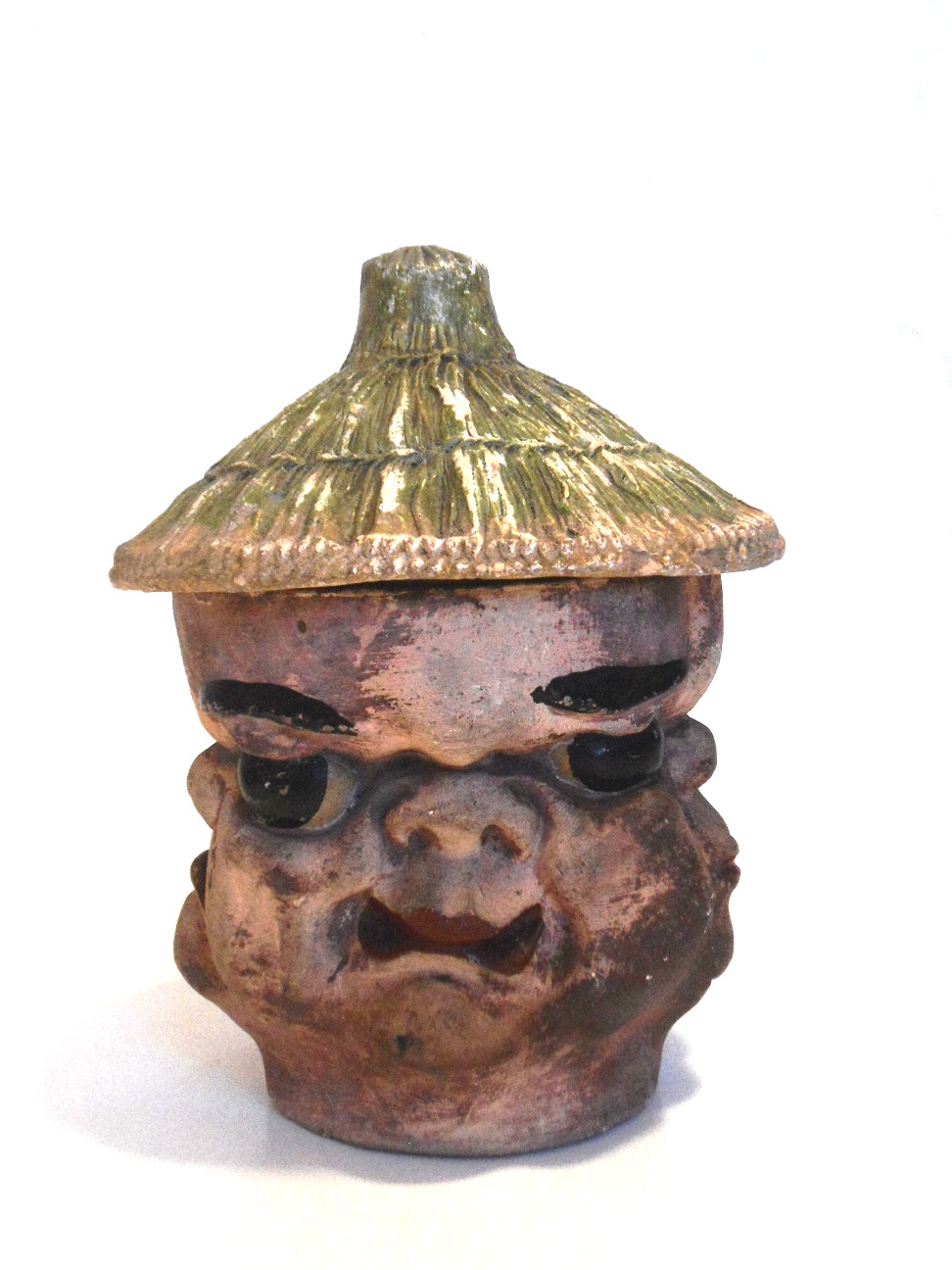 Aviary Photo_132448325655211899.jpg