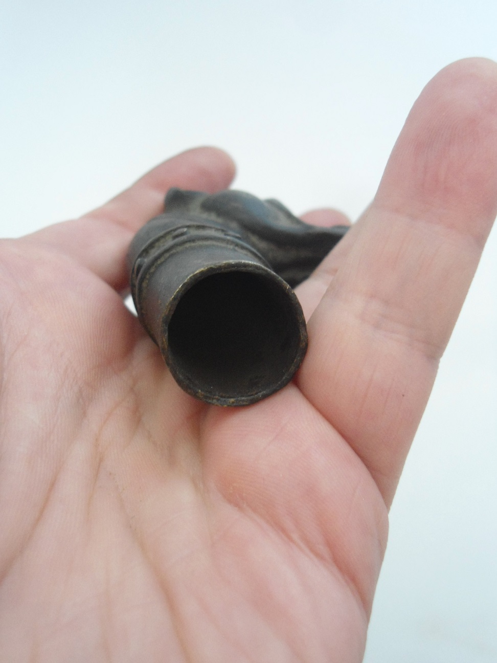 Aviary Photo_132449198140582823.jpg