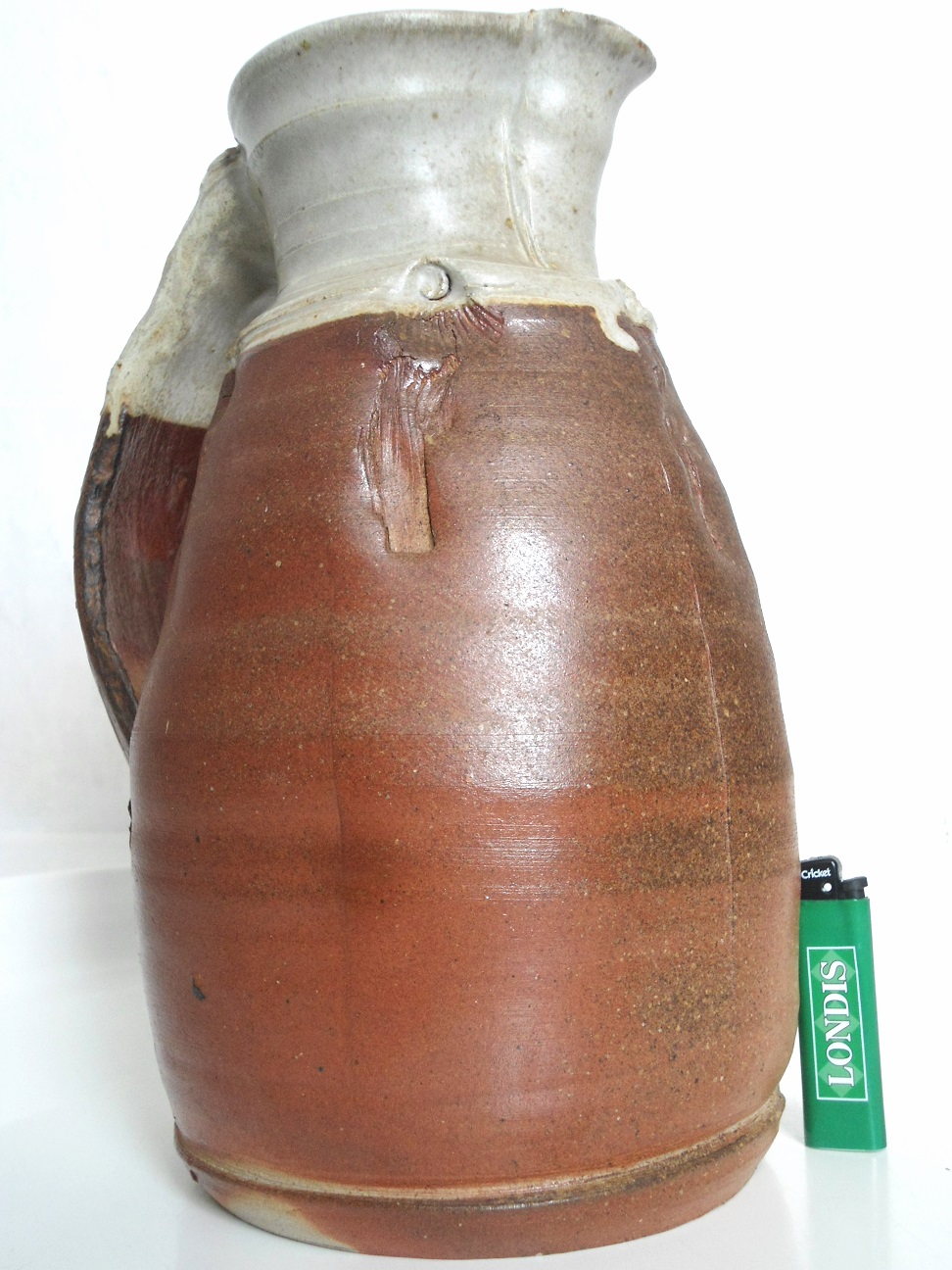 Aviary Photo_132450781116590351.jpg