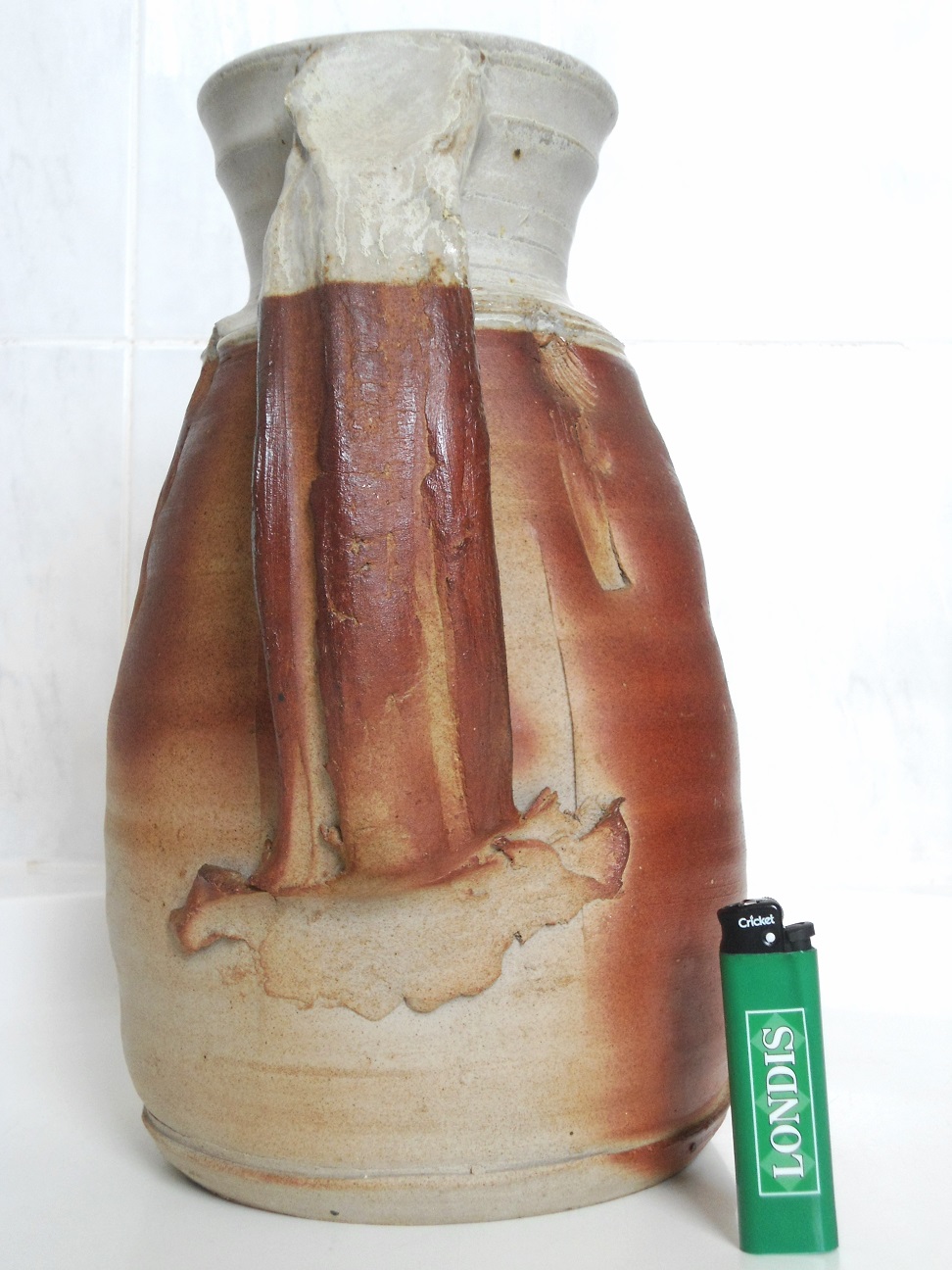 Aviary Photo_132450781791109472.jpg