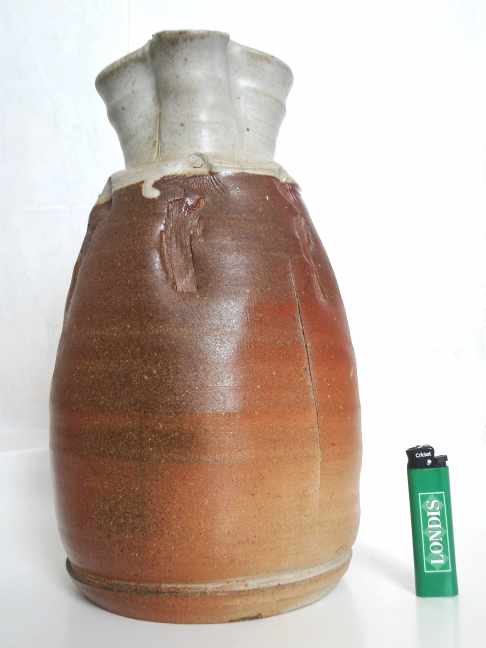 Aviary Photo_132450782339960984.jpg