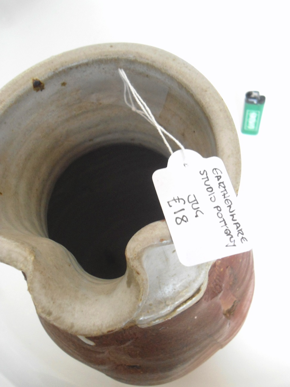 Aviary Photo_132450783224832959.jpg