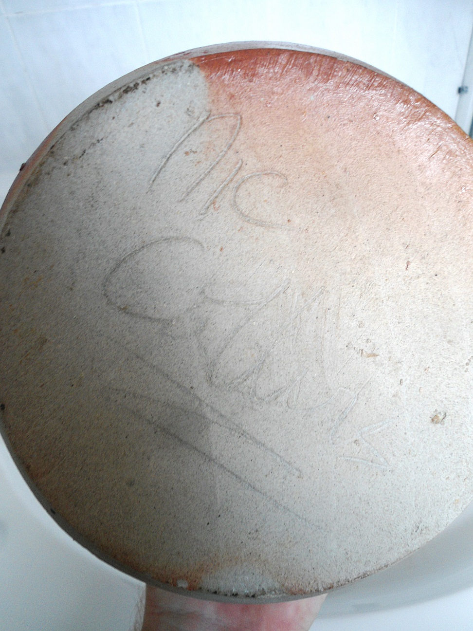 Aviary Photo_132450784488204986.jpg