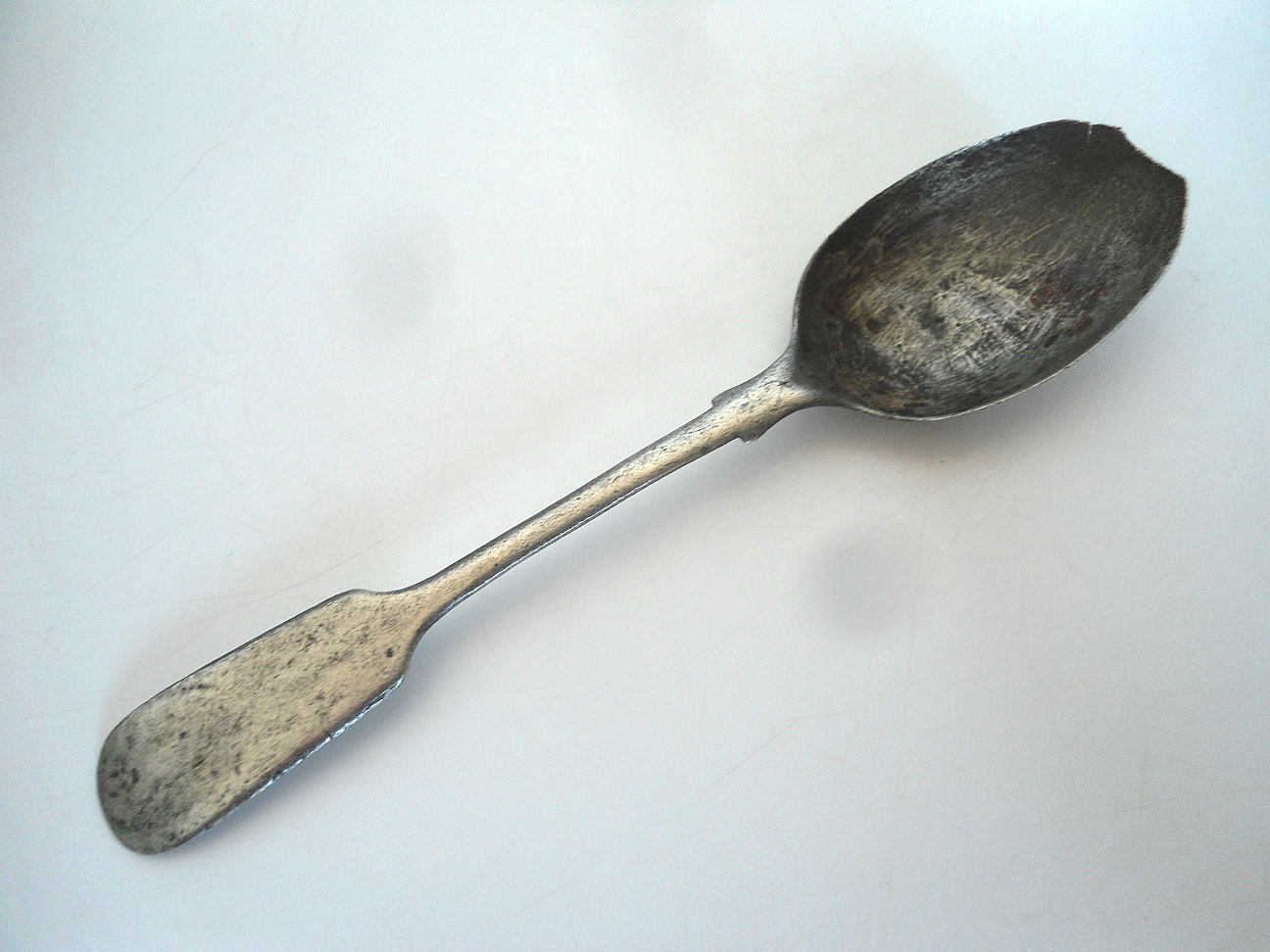 Aviary Photo_132451634390562565.jpg