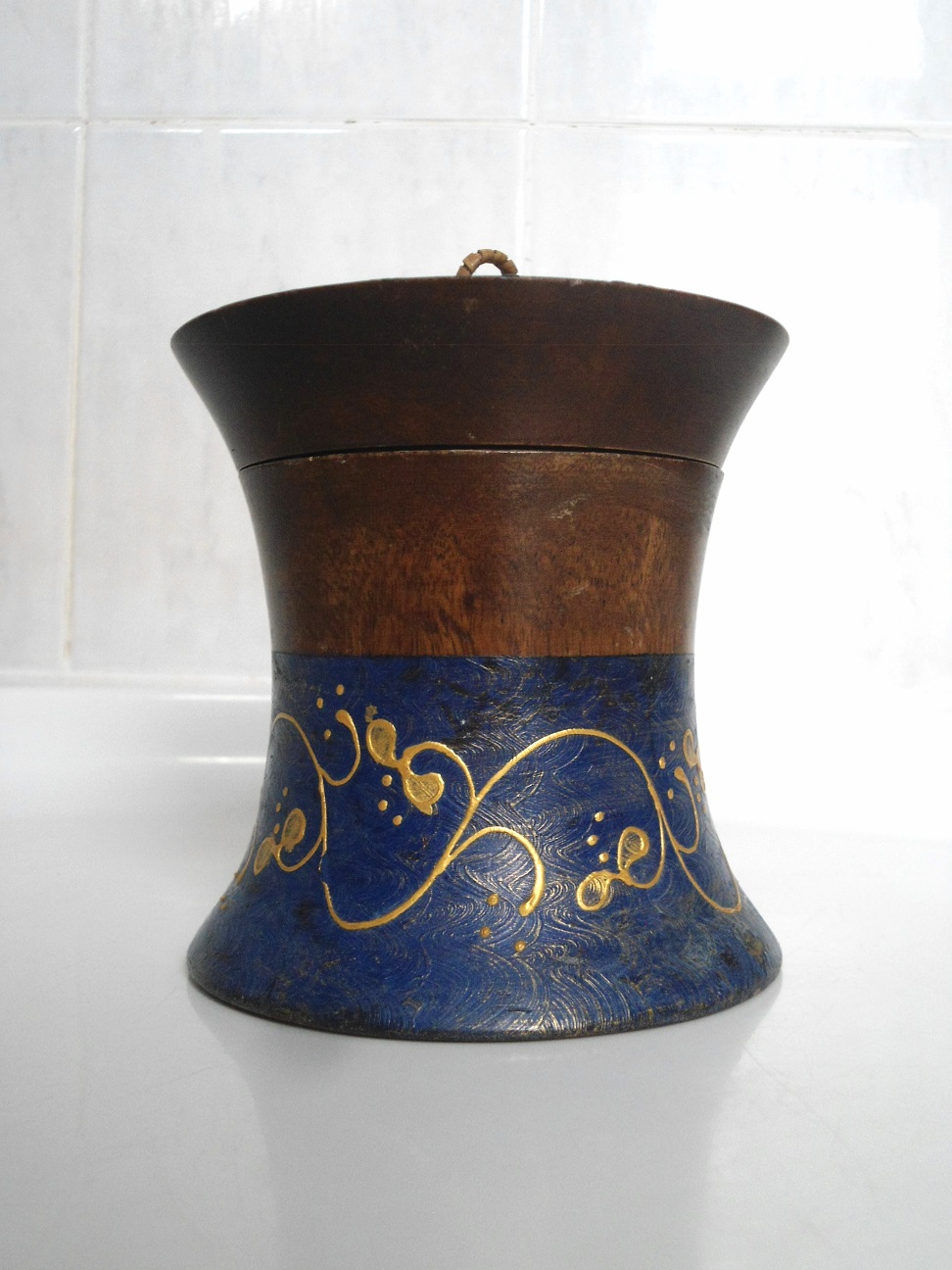 Aviary Photo_132461306183624947.jpg