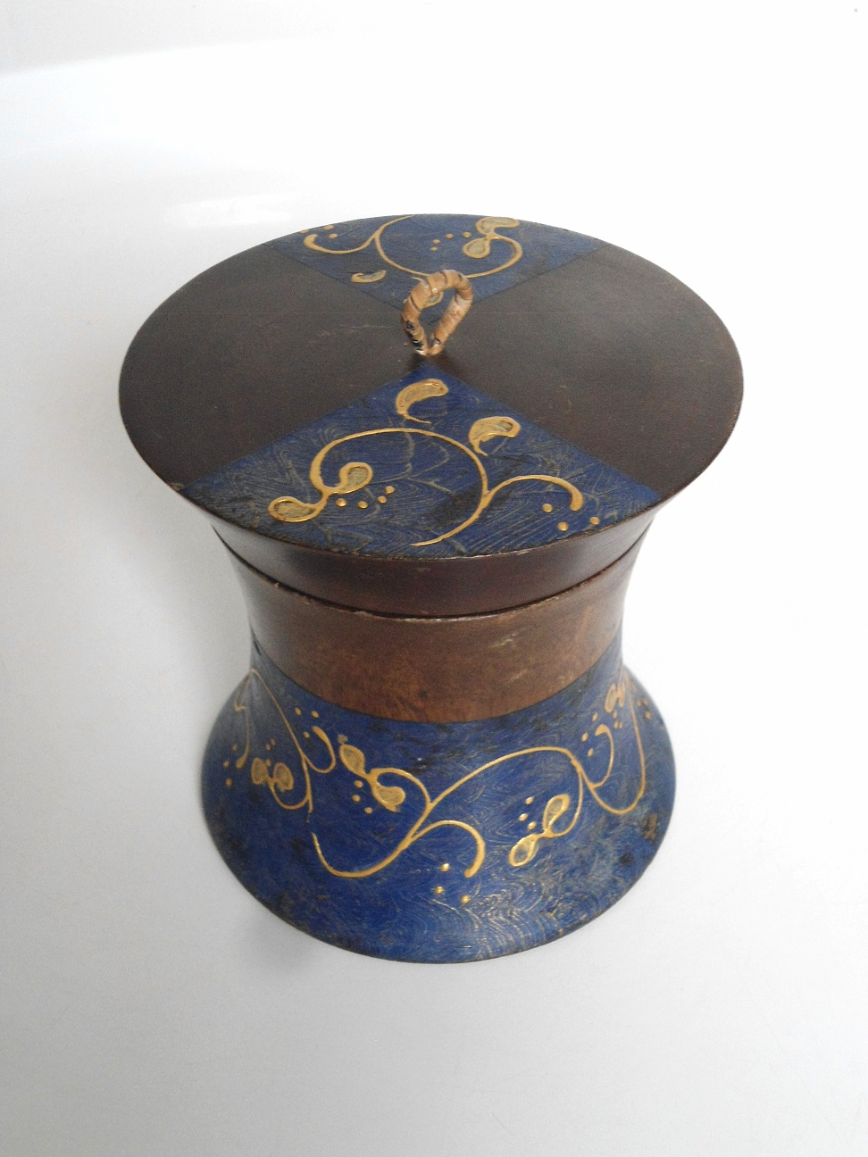 Aviary Photo_132461306809676364.jpg