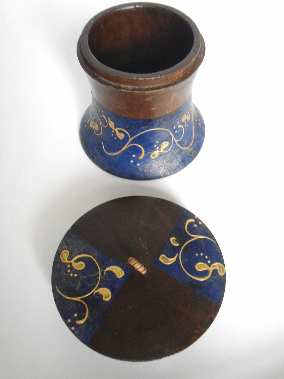 Aviary Photo_132461307622341861.jpg