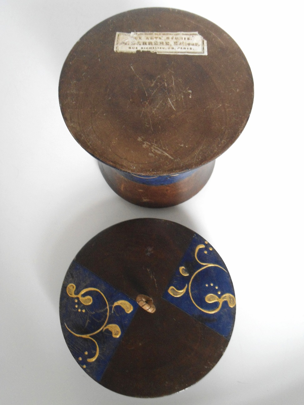 Aviary Photo_132461308194969162.jpg