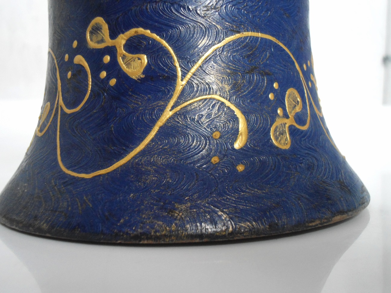 Aviary Photo_132461308717267158.jpg