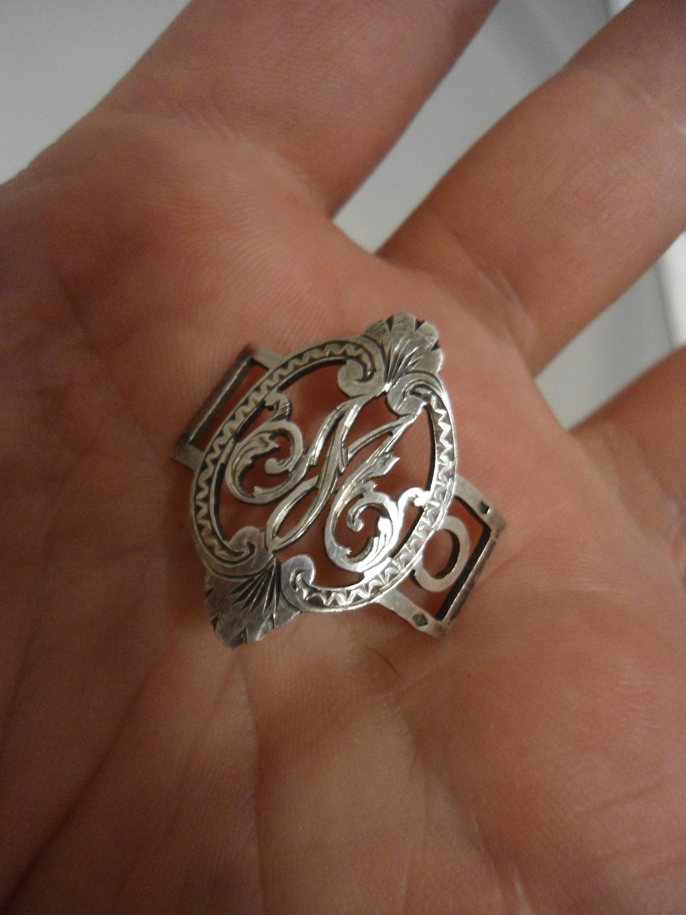 Aviary Photo_132469152102652521.jpg