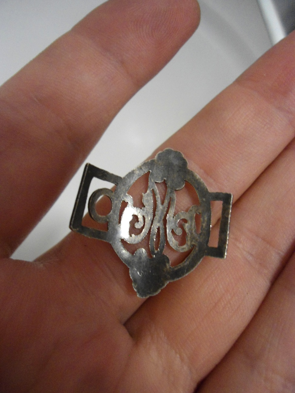 Aviary Photo_132469152616037313.jpg