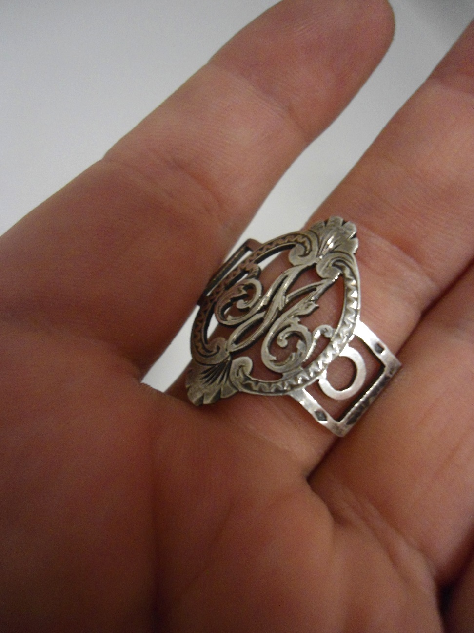 Aviary Photo_132469153127120089.jpg