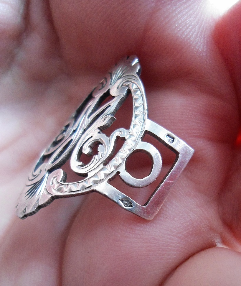 Aviary Photo_132469877903313499.jpg