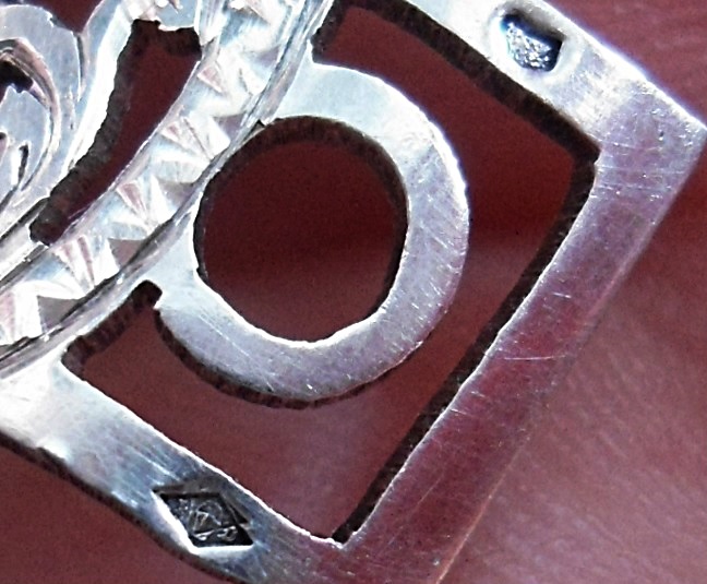 Aviary Photo_132469883479891601.jpg