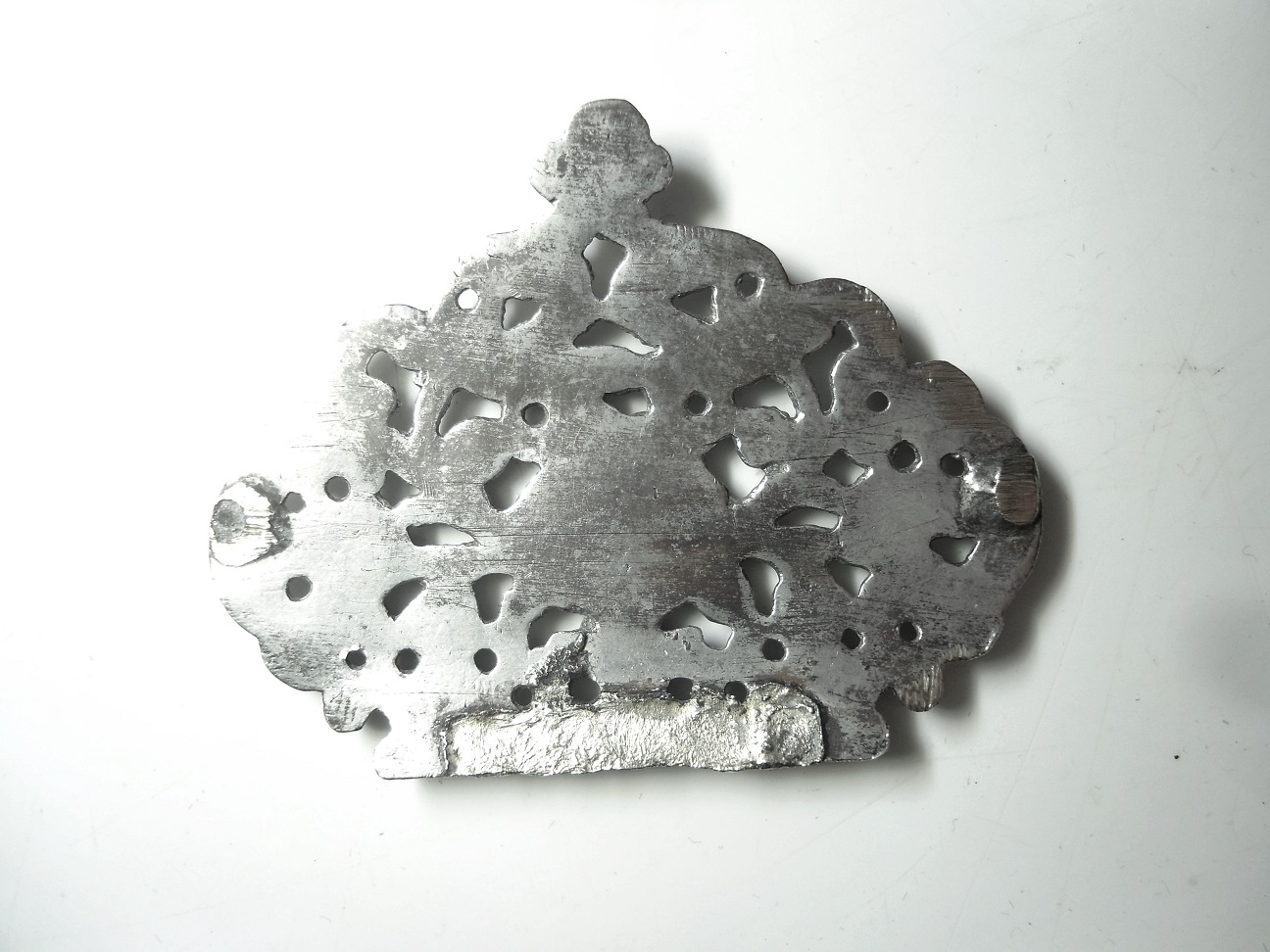 Aviary Photo_132504615791113410.jpg