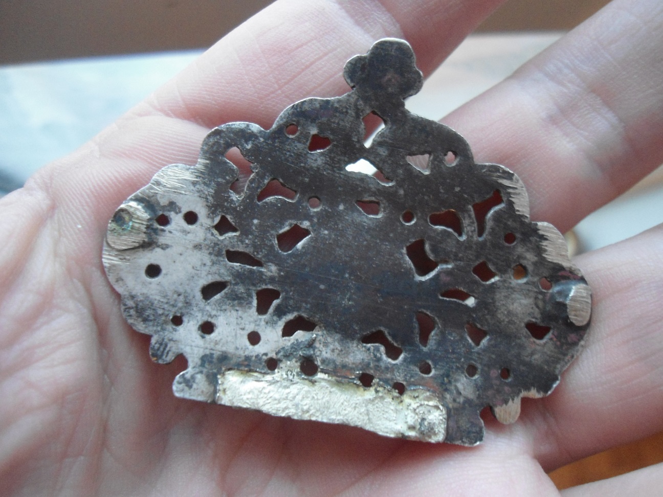 Aviary Photo_132504615791113410jhyfyfuy.jpg