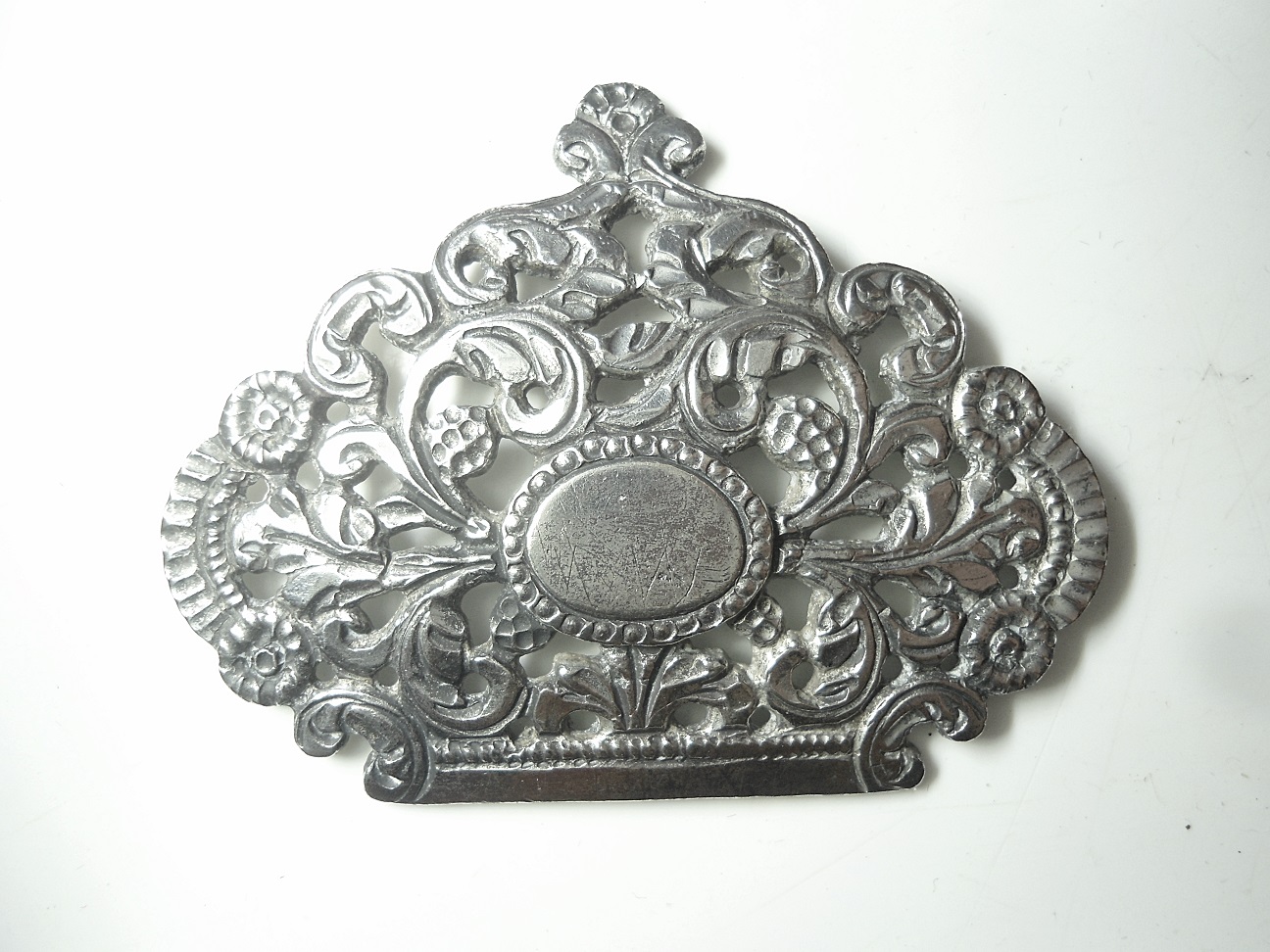 Aviary Photo_132504617059255292.jpg