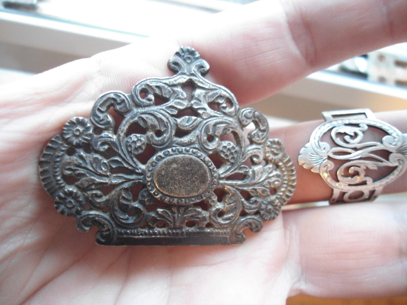 Aviary Photo_132504617059255292hgjhgh.jpg