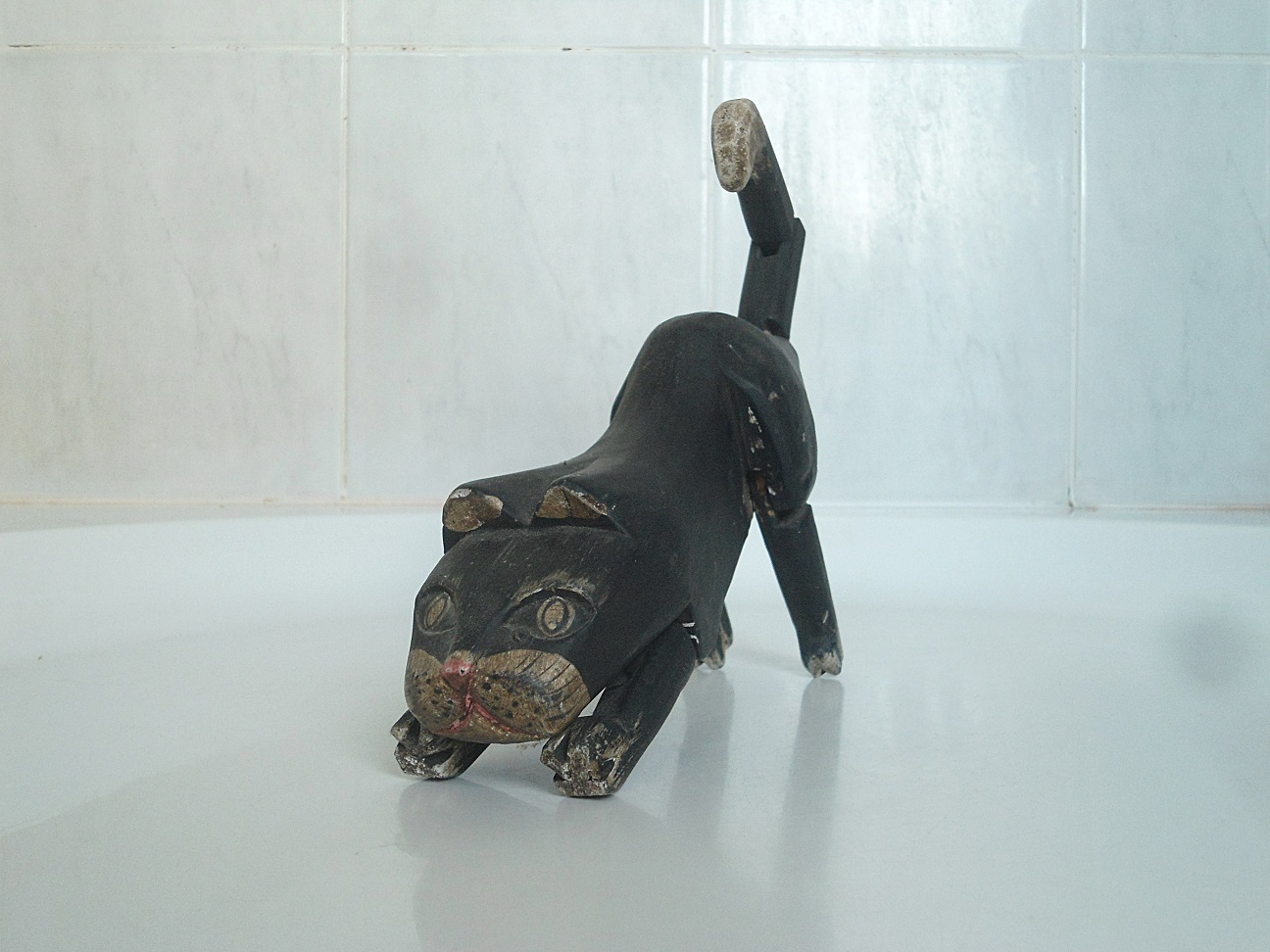 Aviary Photo_132507885427133651.jpg