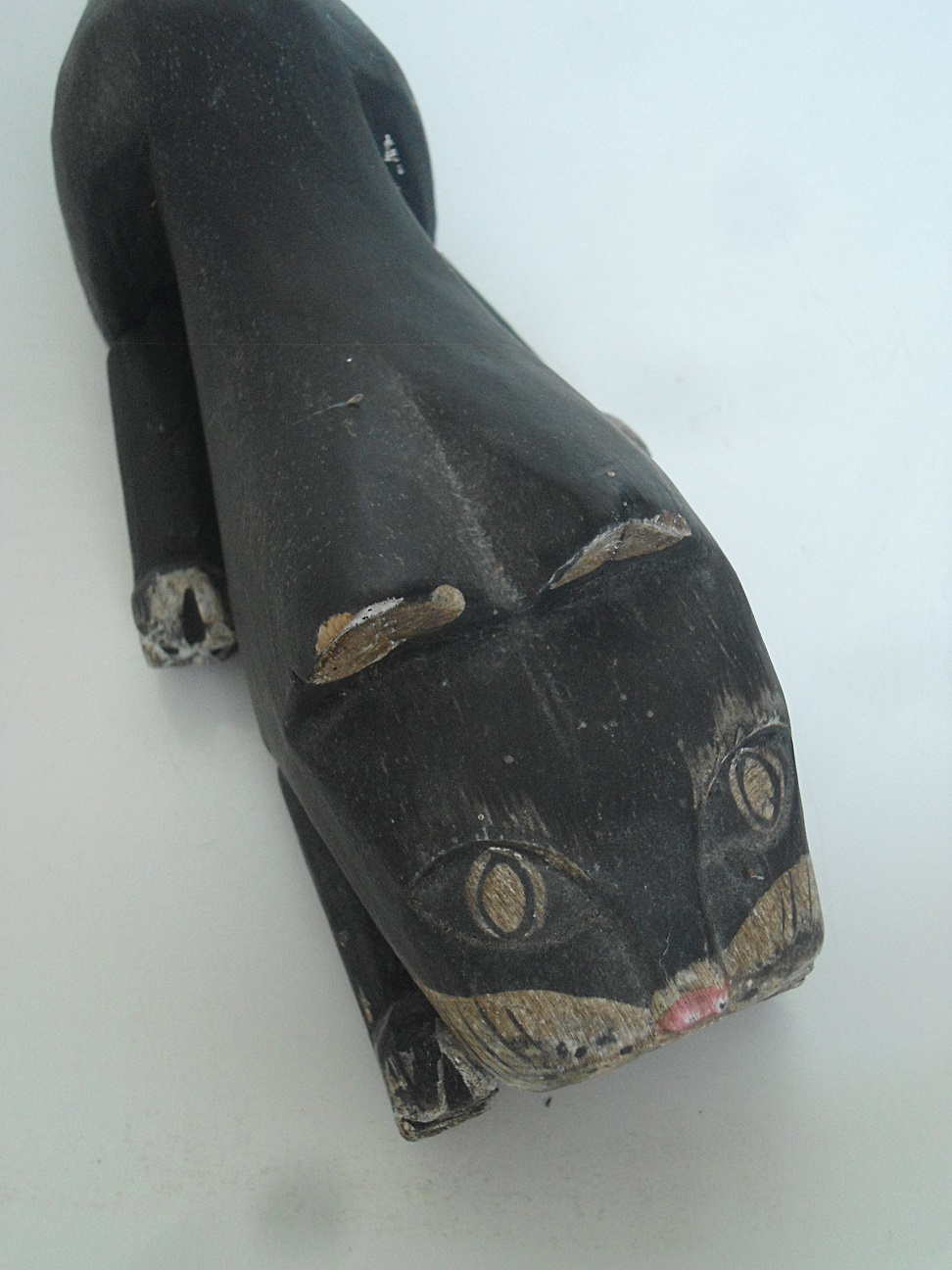 Aviary Photo_132507886583206955.jpg