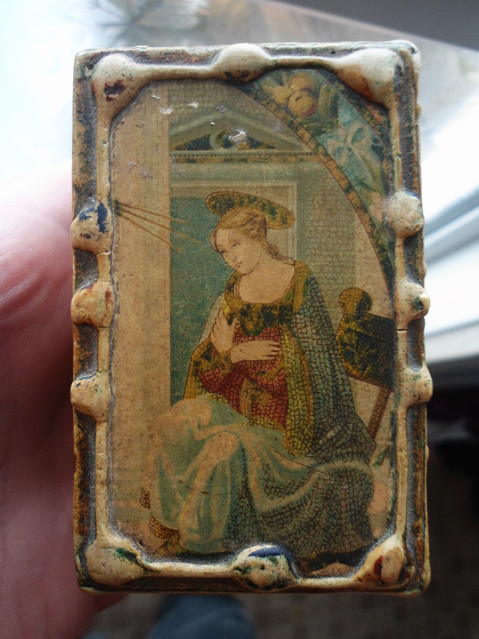 Aviary Photo_132518265891501467.jpg