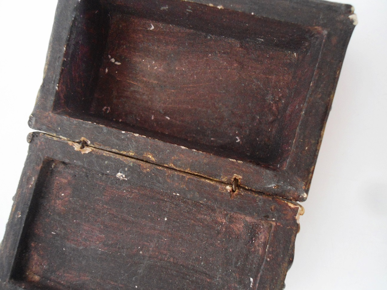 Aviary Photo_132518267140250417.jpg