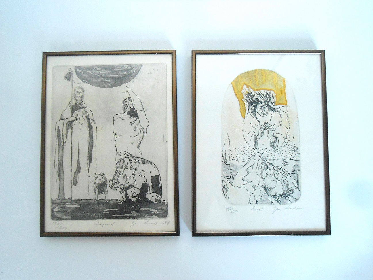 Aviary Photo_132528607016951966.jpg