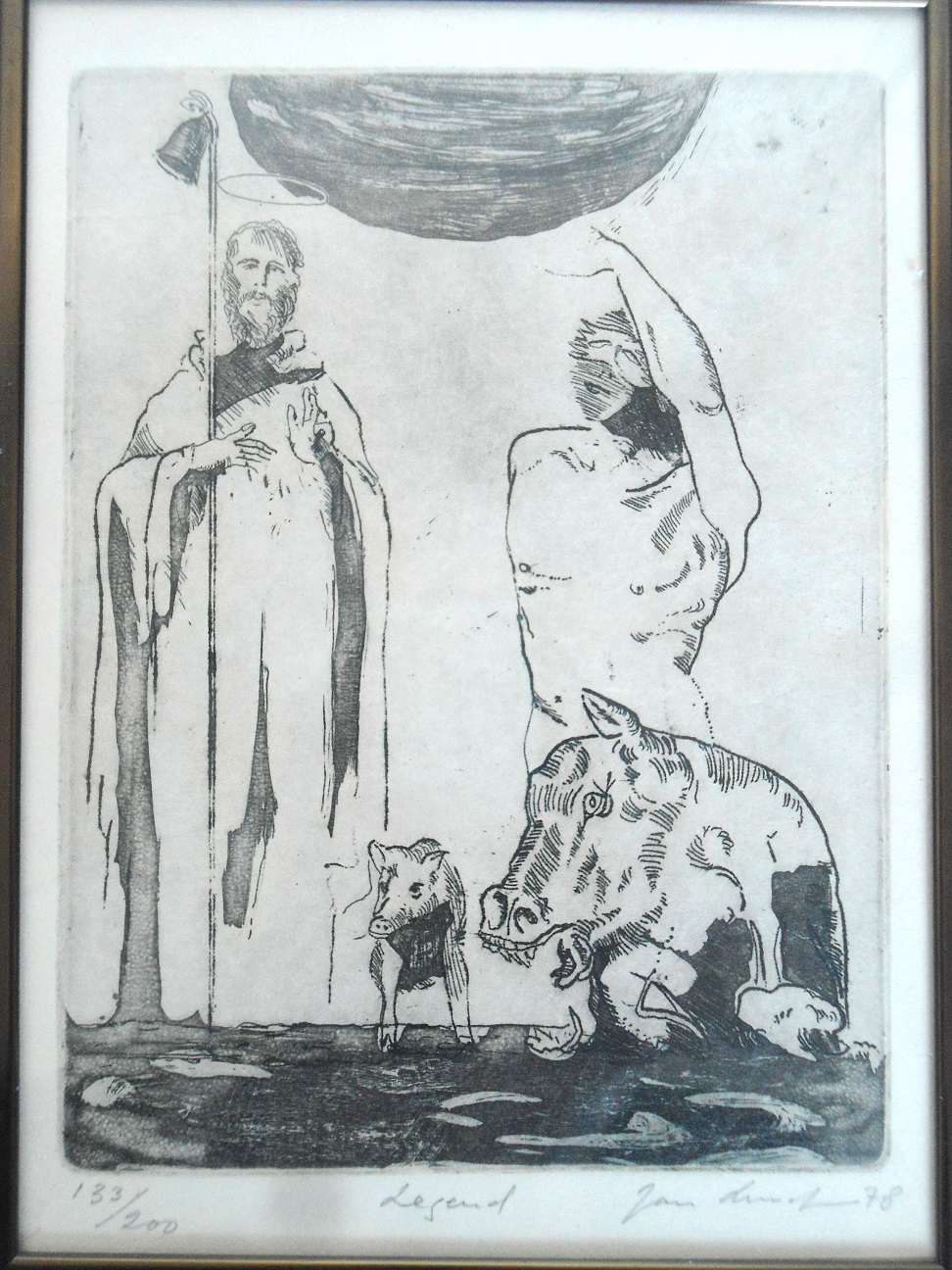 Aviary Photo_132528608808507945.jpg