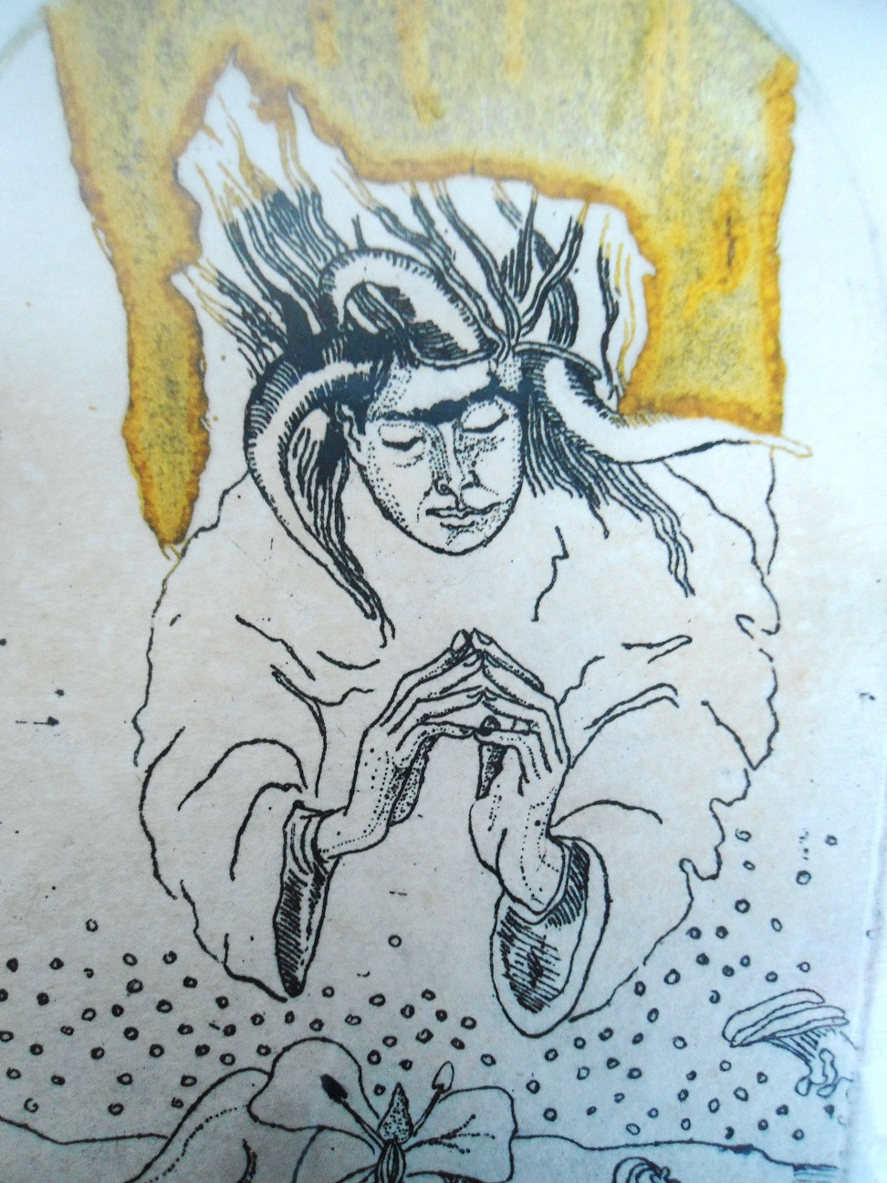 Aviary Photo_132528610460223392.jpg