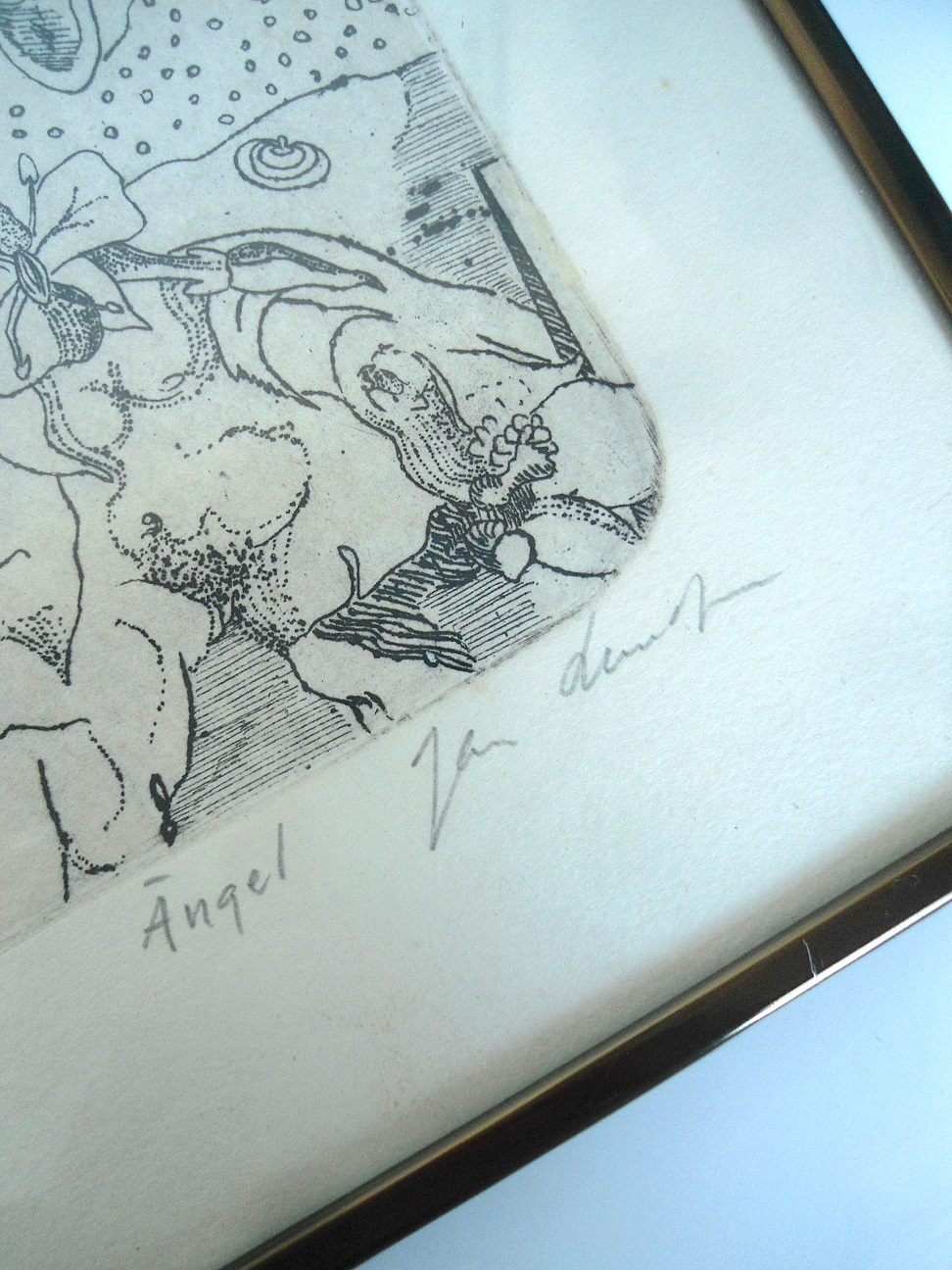 Aviary Photo_132528611247634808.jpg