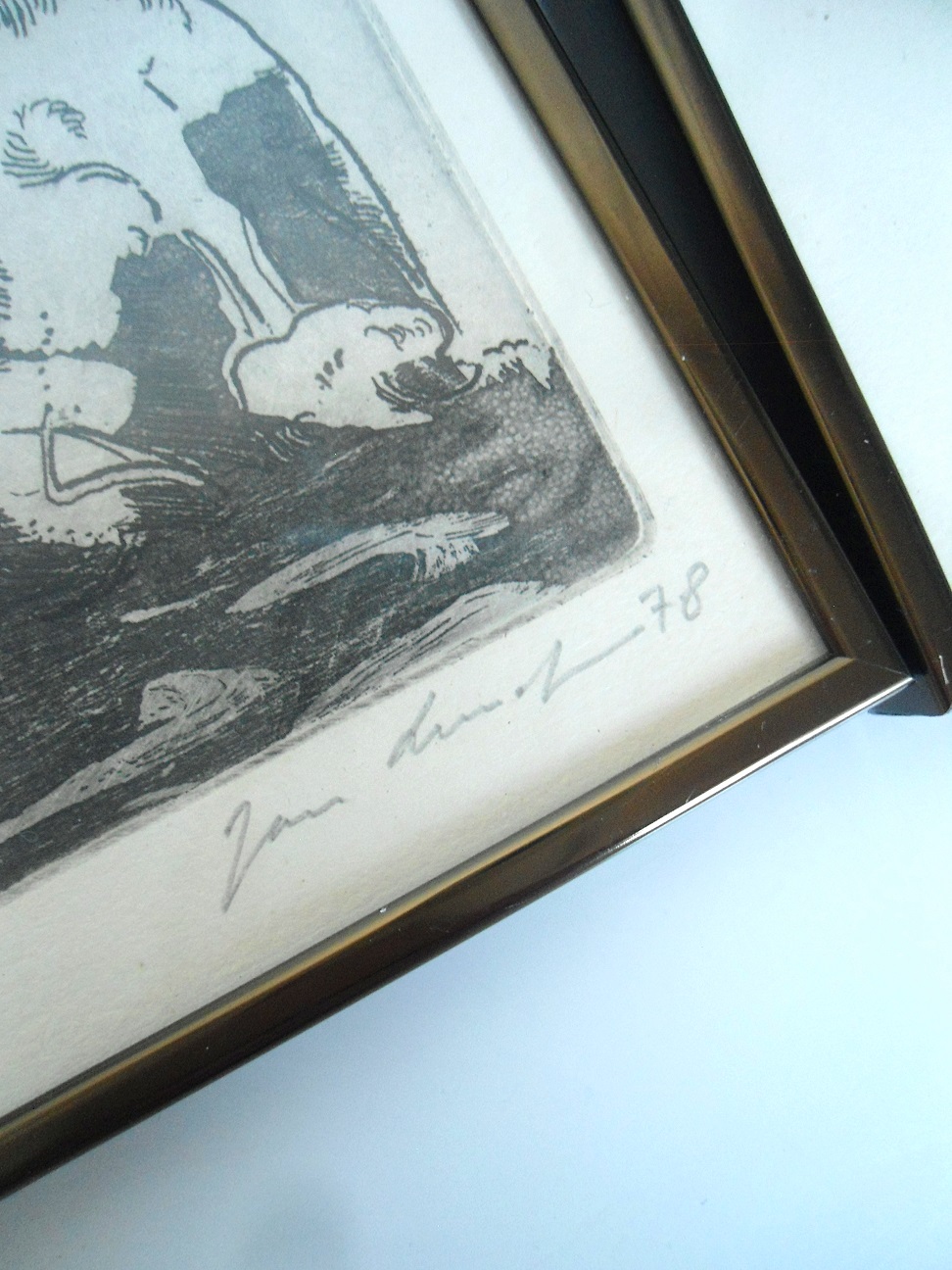 Aviary Photo_132528612072890353.jpg