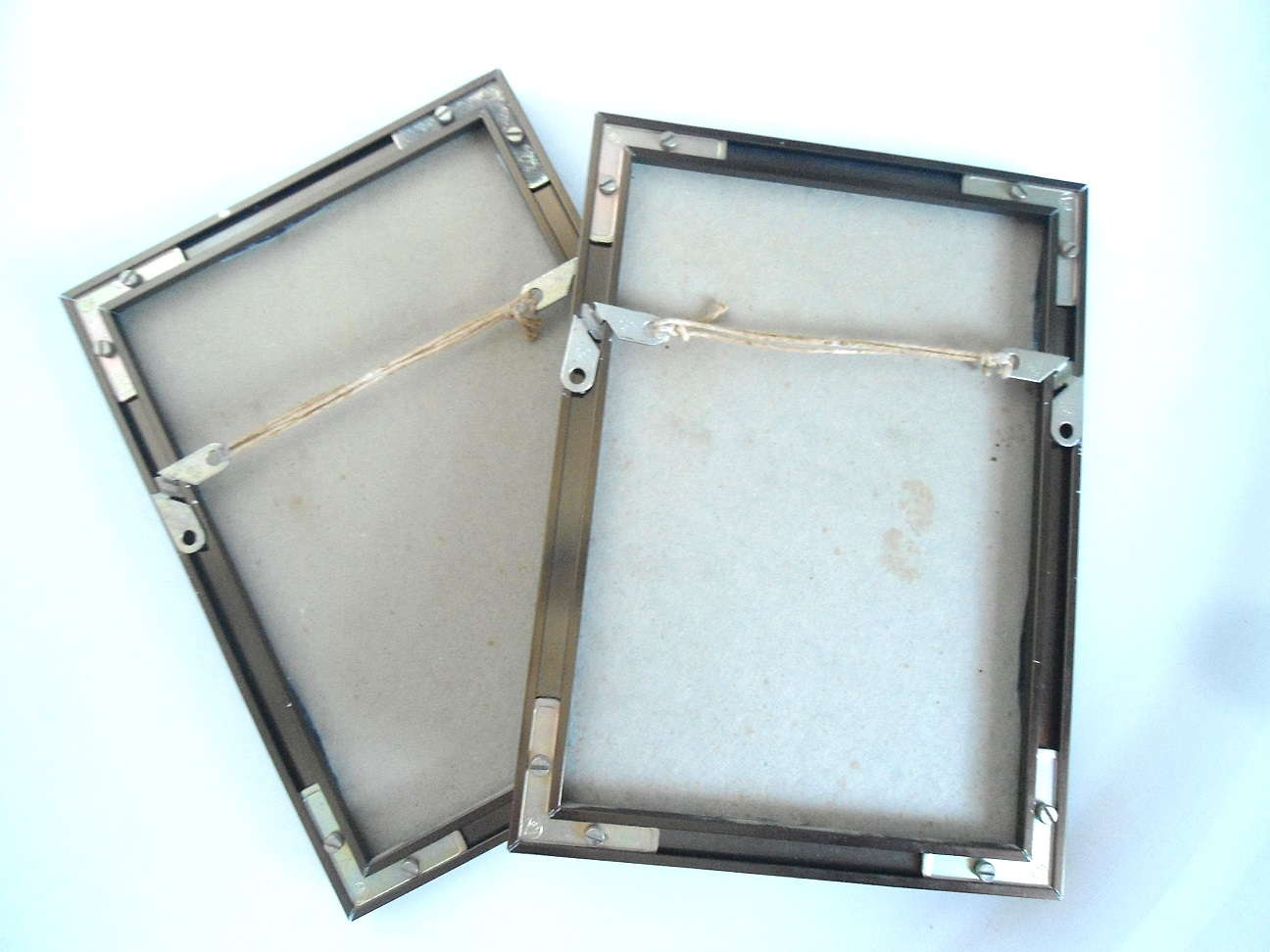 Aviary Photo_132528612863206173.jpg