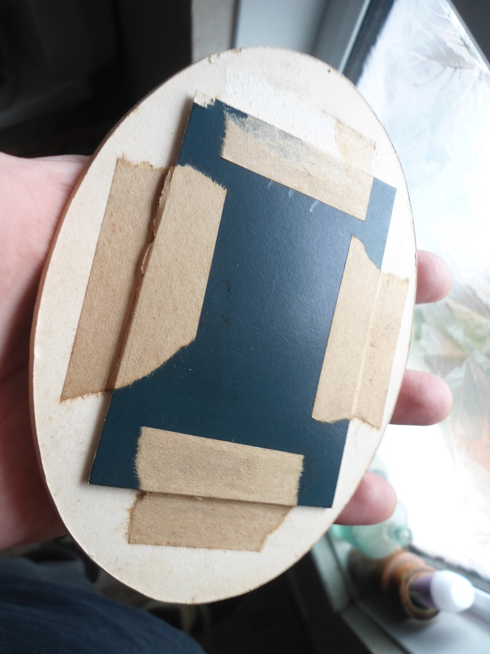 Aviary Photo_132583080806470550.jpg