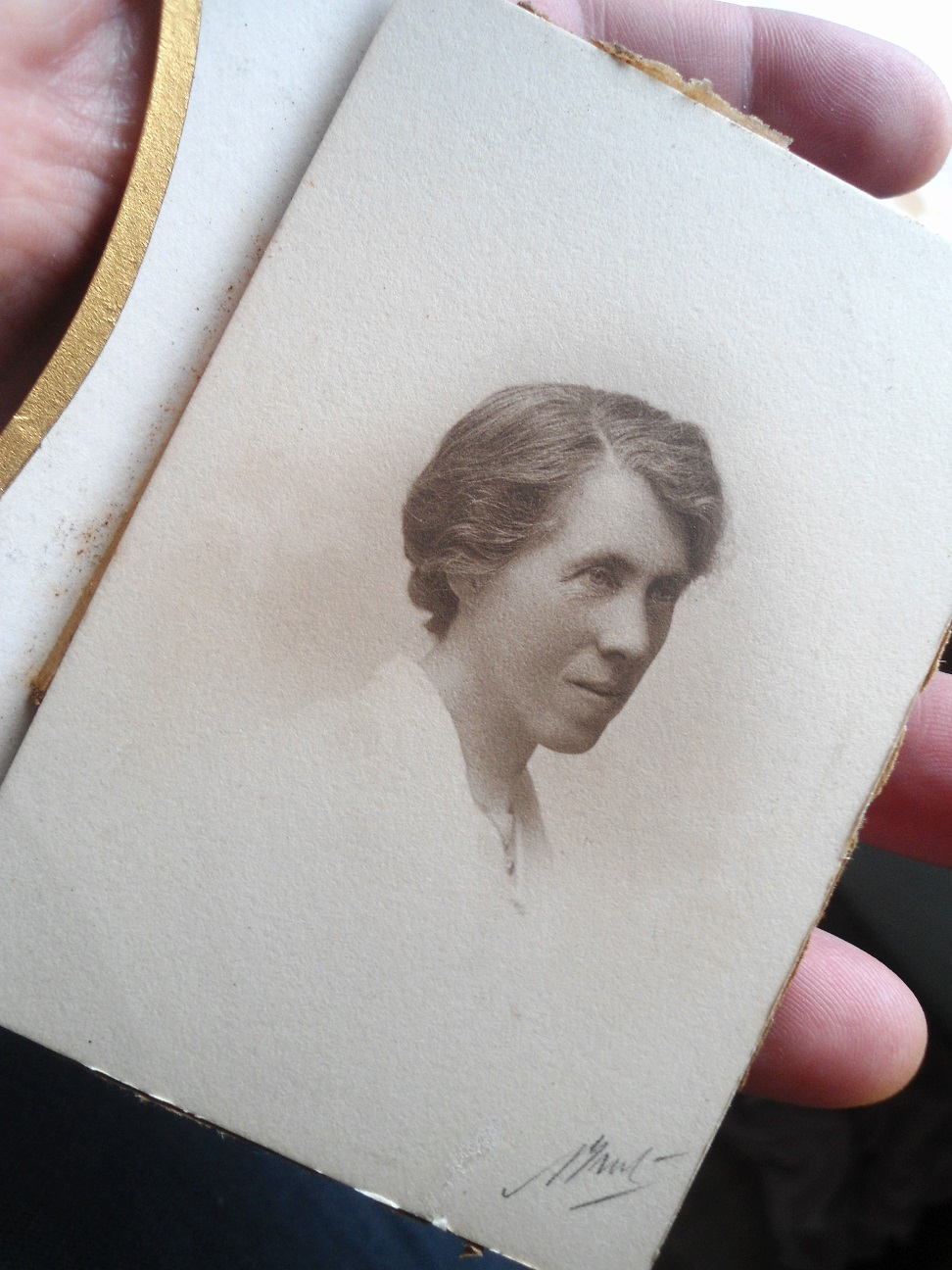 Aviary Photo_132583082961558203.jpg